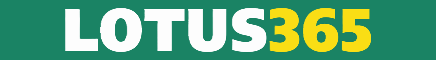 lotus365 limited