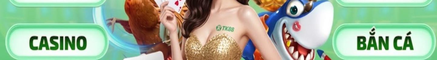 TK88