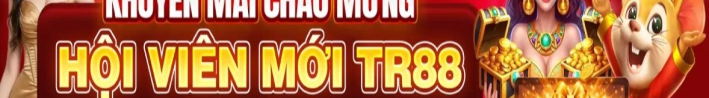 TR88