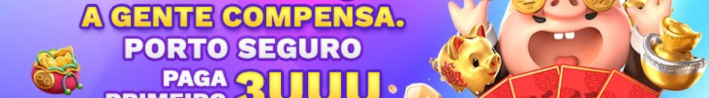 3uuu link