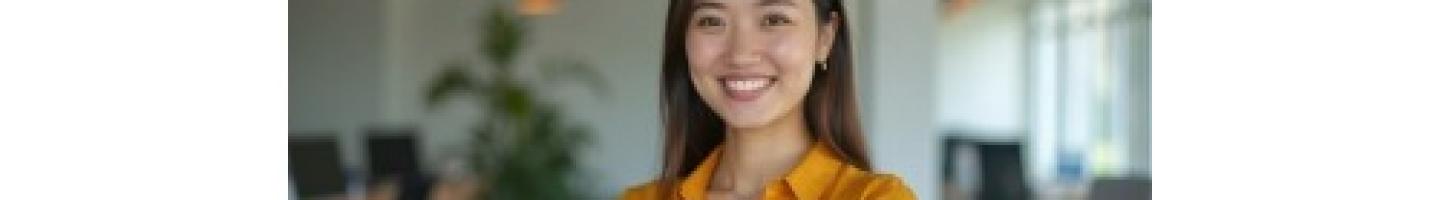 Tran Hoang Anh