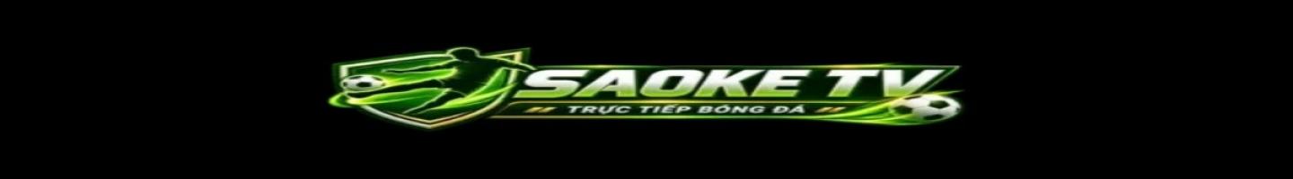 Tructiepbongda co in