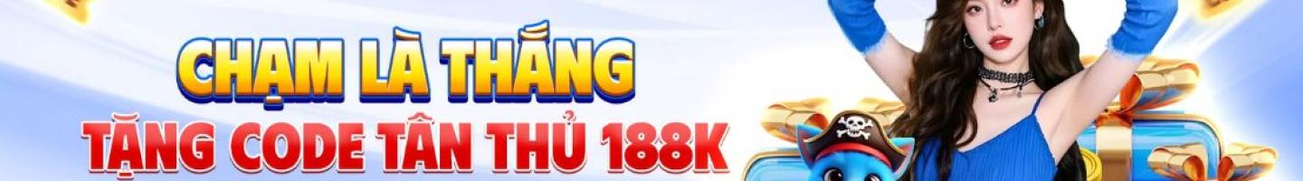 Llwin cfd