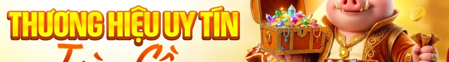 open88 stream