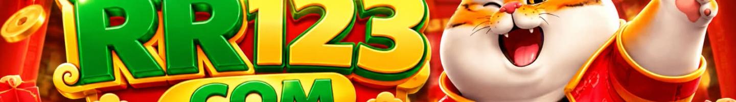 rr123bet com