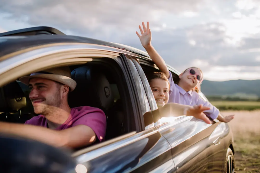 extended car warranty