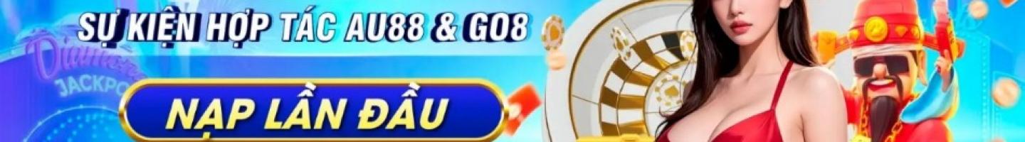 GO8