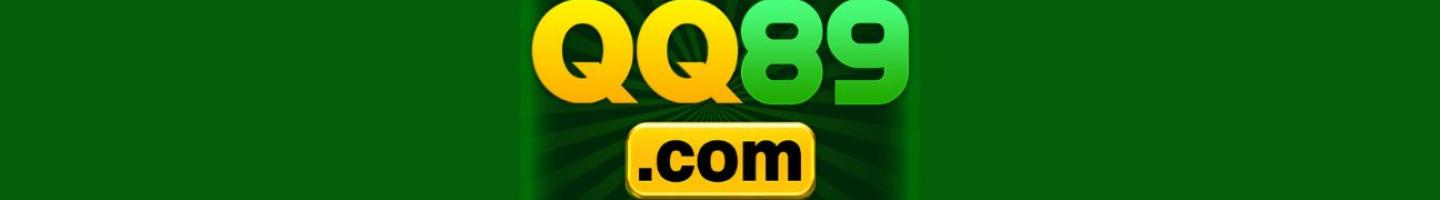 qq89 betcom
