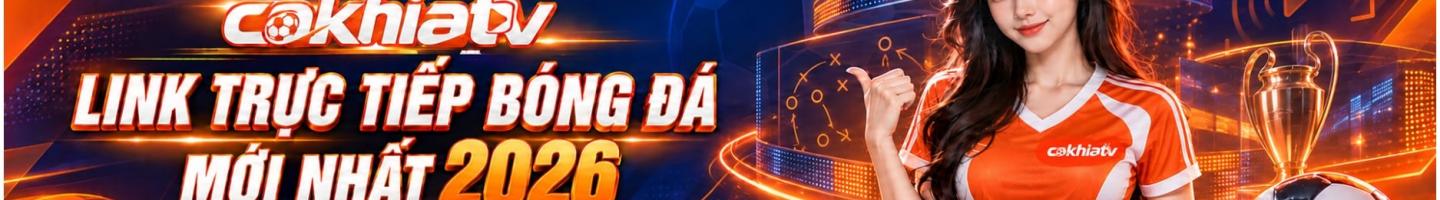 Cakhiatv latino