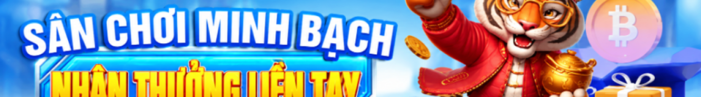 thabetflc com