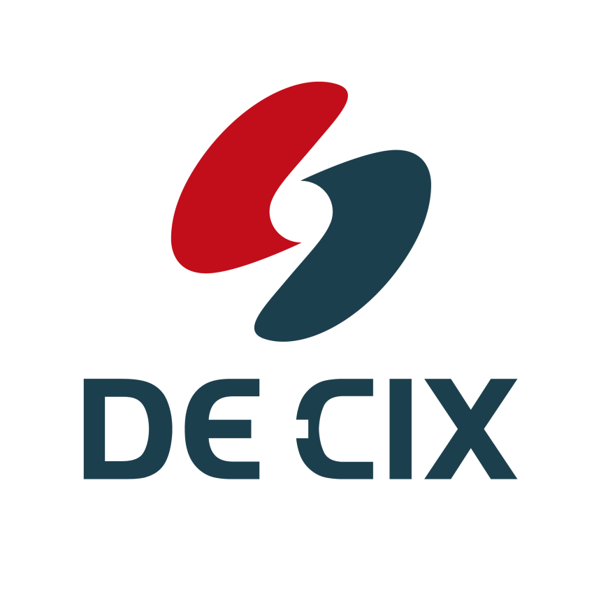 Ix Peering