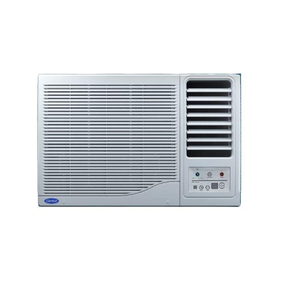 window AC 1 ton 5 star inverter