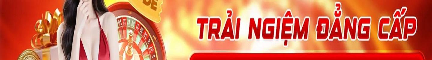 TG88