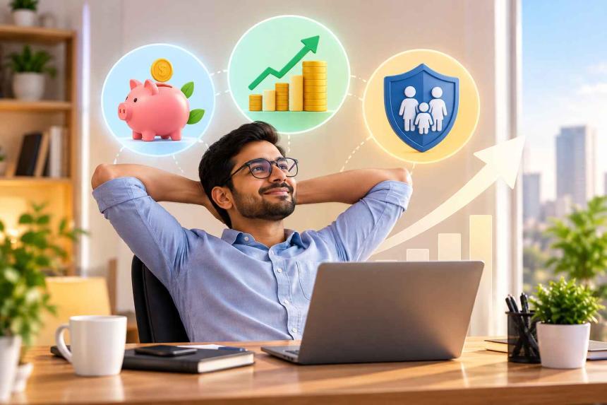 Mutual Funds
