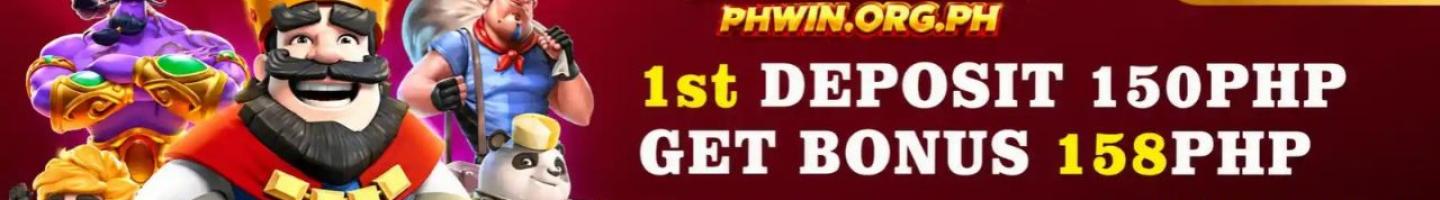 PHWIN