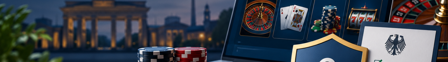 Online Casino