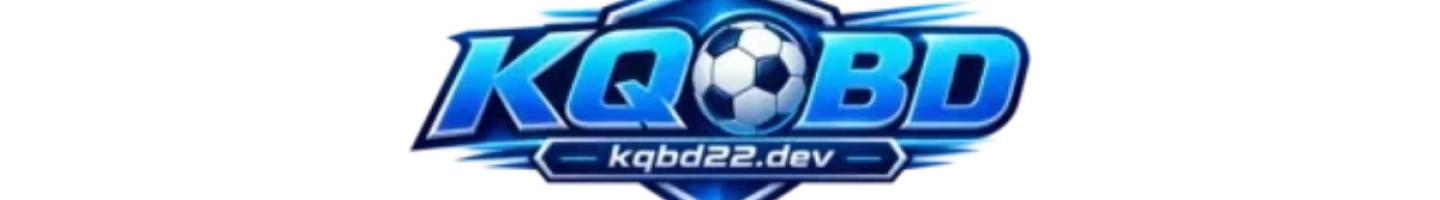 KQBD