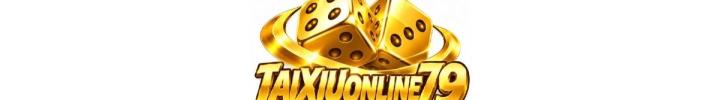 Tài Xỉu Online 79