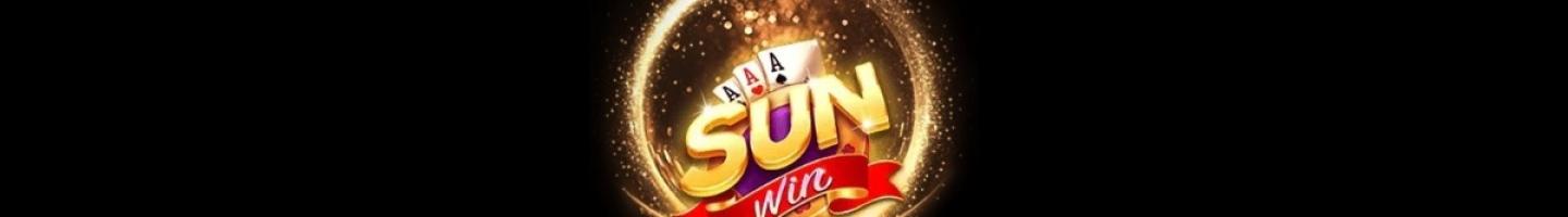SUNWIN