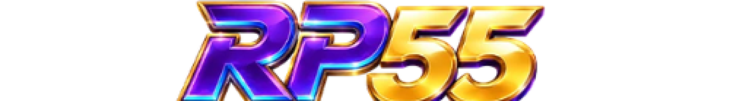 rp55