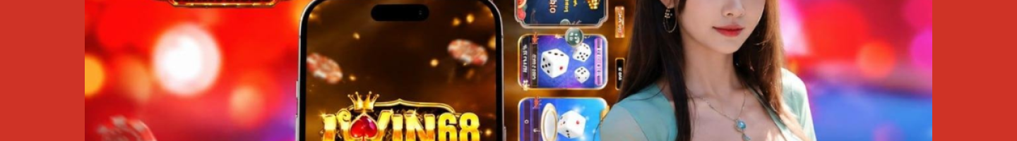 IWIN68 link
