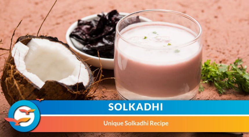 sol kadhi for diabetic patients