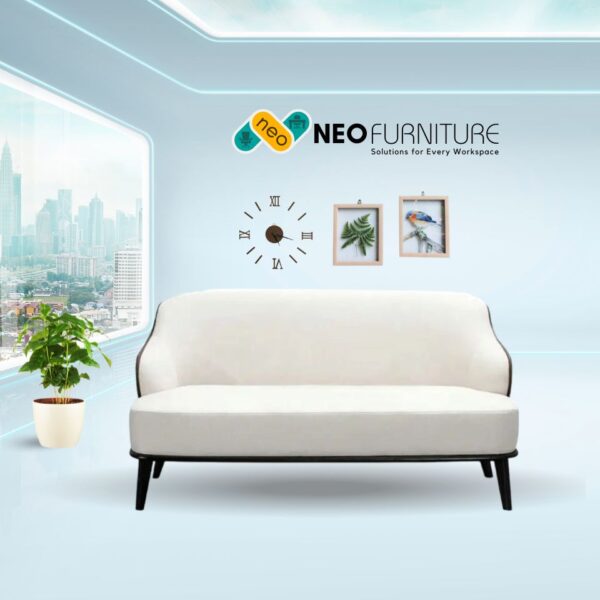 Office Sofas in Dubai