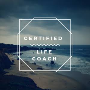 Certified Life Coaching