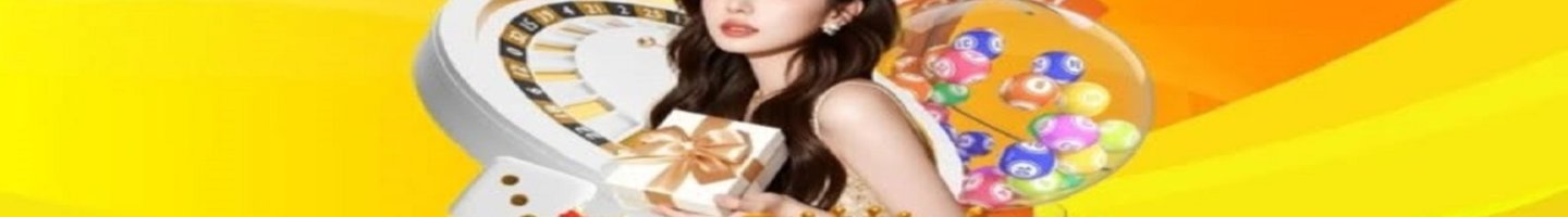 VSBET ID