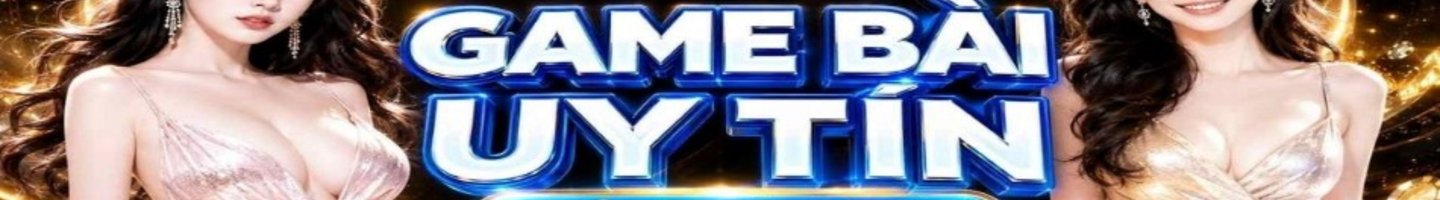 Playgo88 sa com
