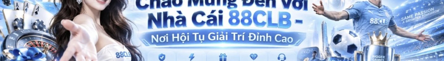 88CLB