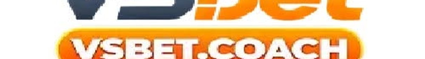 Vsbet Coach