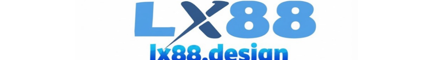 Lx88 design