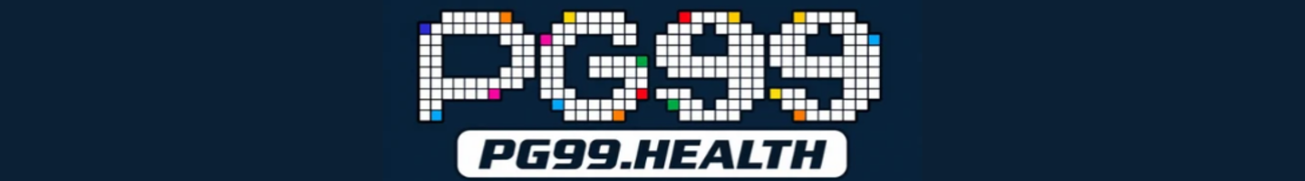 Pg99 health