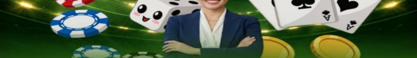 Nguyễn Thị Minh Hiếu