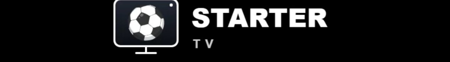ThapcamTV