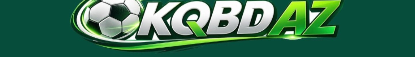 KQBD AZ