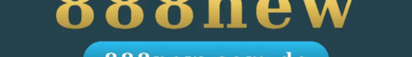 888new Casino