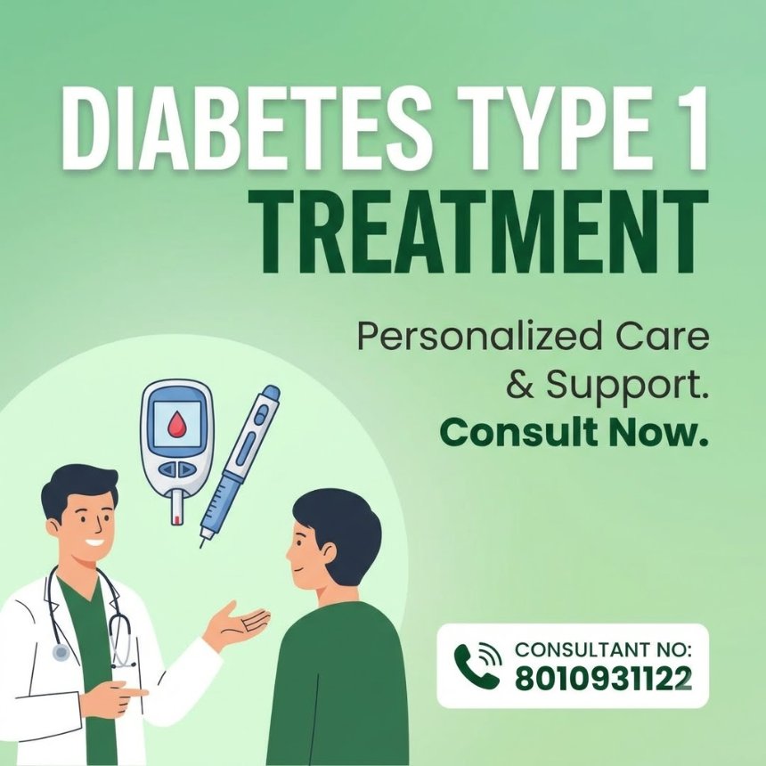 Ayurvedic Treatment for Diabetes at Dr Monga Medi Clinic