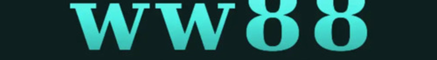 WW88 Vietnam