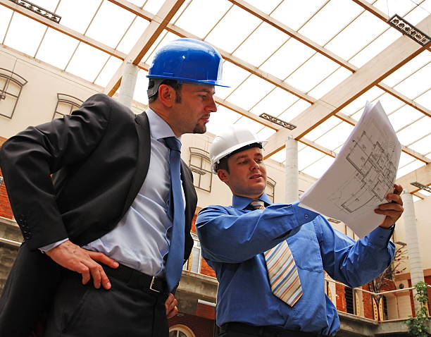 Innovative Structural Engineering and Cost-Effective Design Solutions in the UAE
