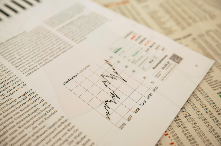 Business Valuation Services Explain the Asking-to-Sold Gap