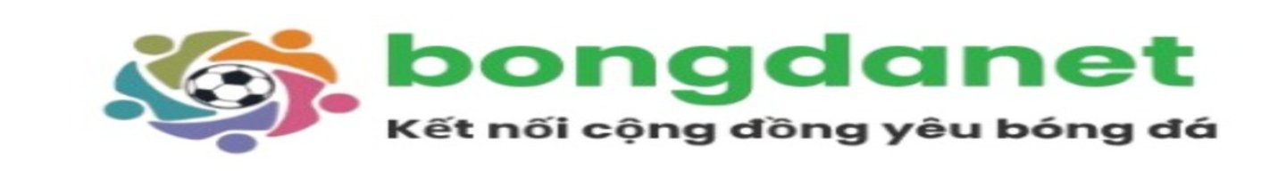Bóng Đá NET