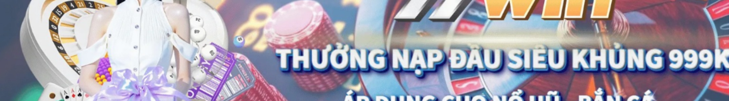 99Win giving