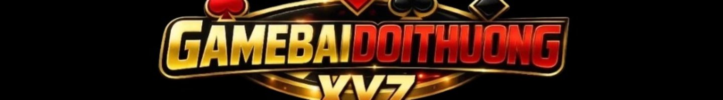 Game Bài Đổi Thưởng Tài Xỉu