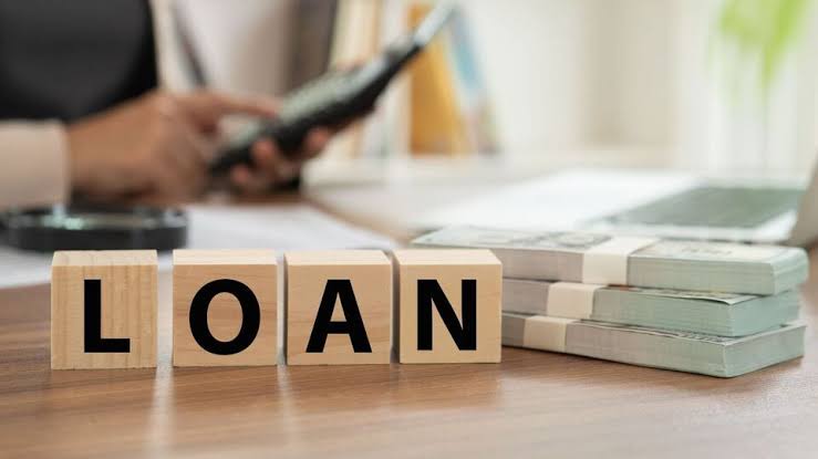 Is the MSME Loan App Reliable for Sanctioning Lakhs Without Any Branch Visit?