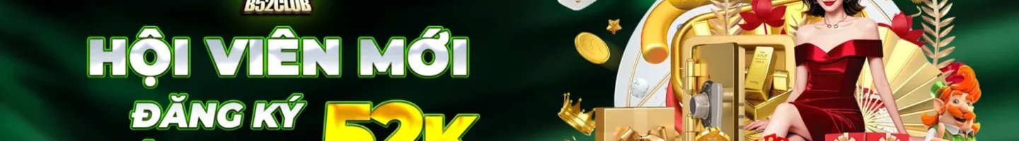 b52club6online