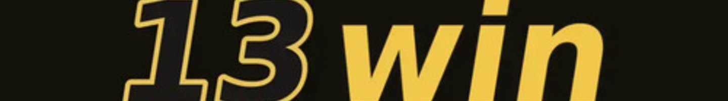 13win Casino