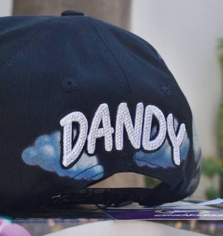 Dandy Hats and the Meaning Behind Personal Expression