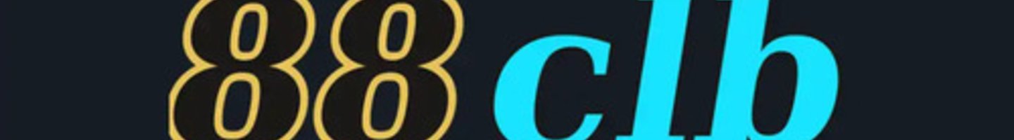 88clb Việt Nam